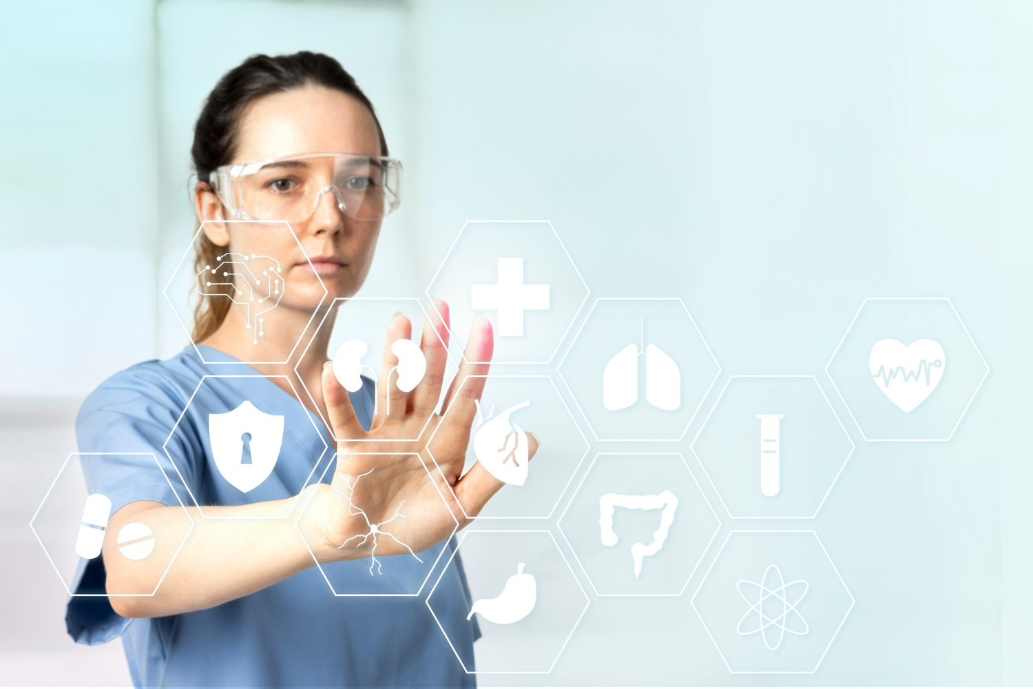 The Future of Health Insurance: Trends to Watch in 2025 and Beyond